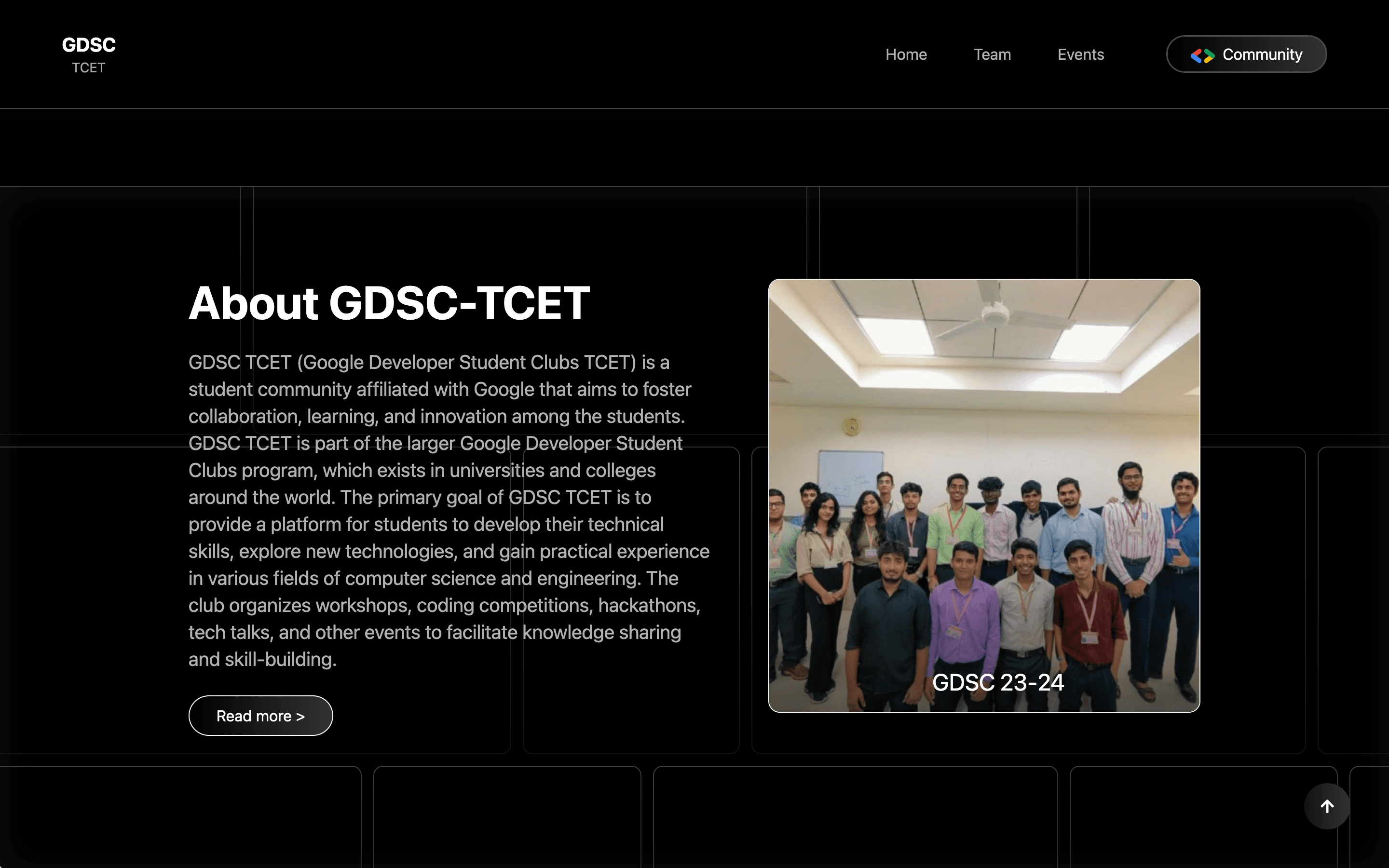 /projects/gdsc-website.png